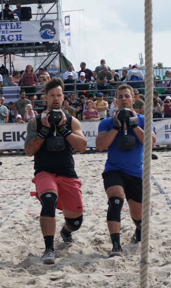 BTB 2023DSC08142