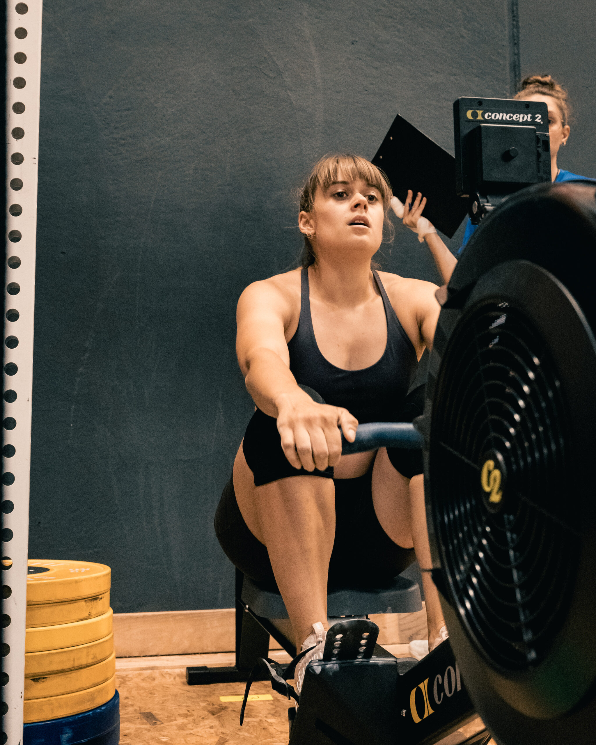 Jahresrückblick 2025